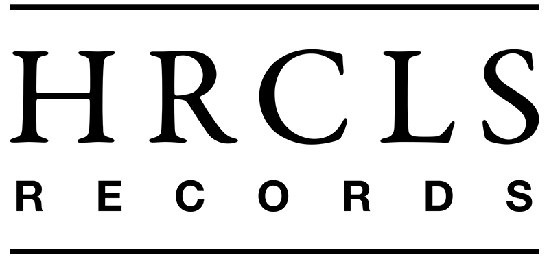 HRCLS Records