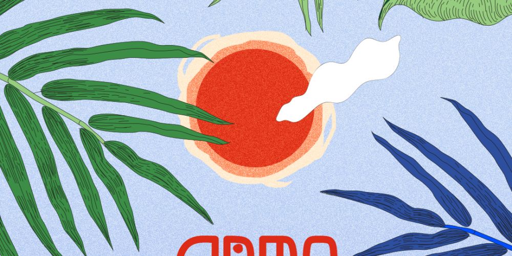 RAMO NOUS PARLE DE SA REPRISE « COEUR GRENADINE » DE LAURENT VOULZY