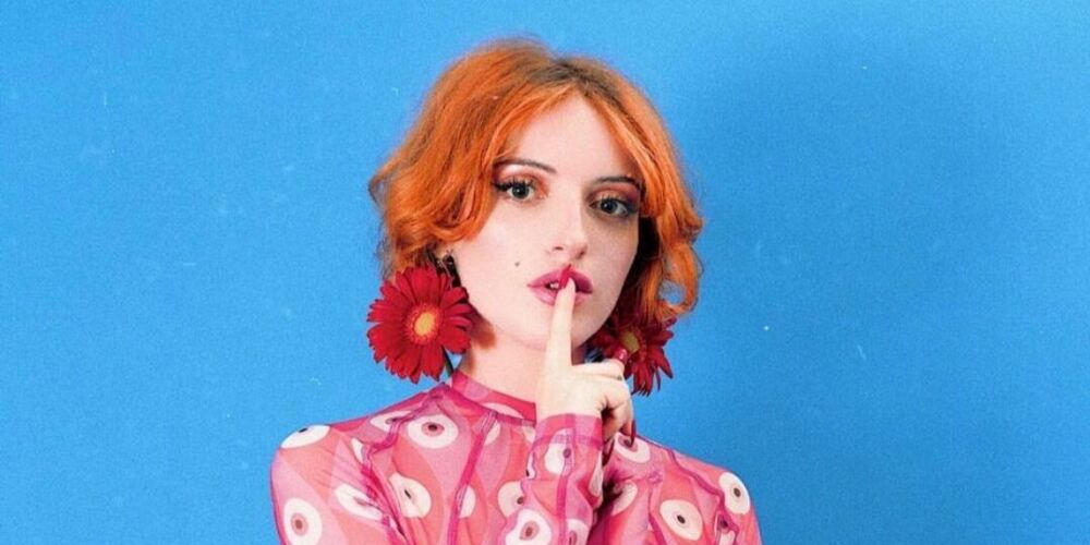 LE PREMIER ALBUM DE BERGMANN, NO CURFEW, SIGNE LA FIN DU CONFINEMENT !